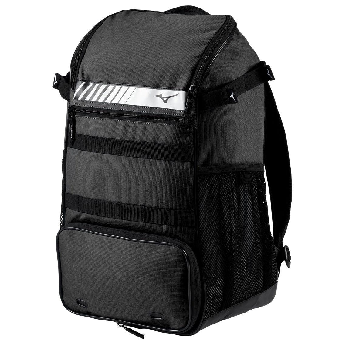 Organizer 23 Backpack - Sports Excellence