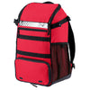 Organizer 23 Backpack - Sports Excellence