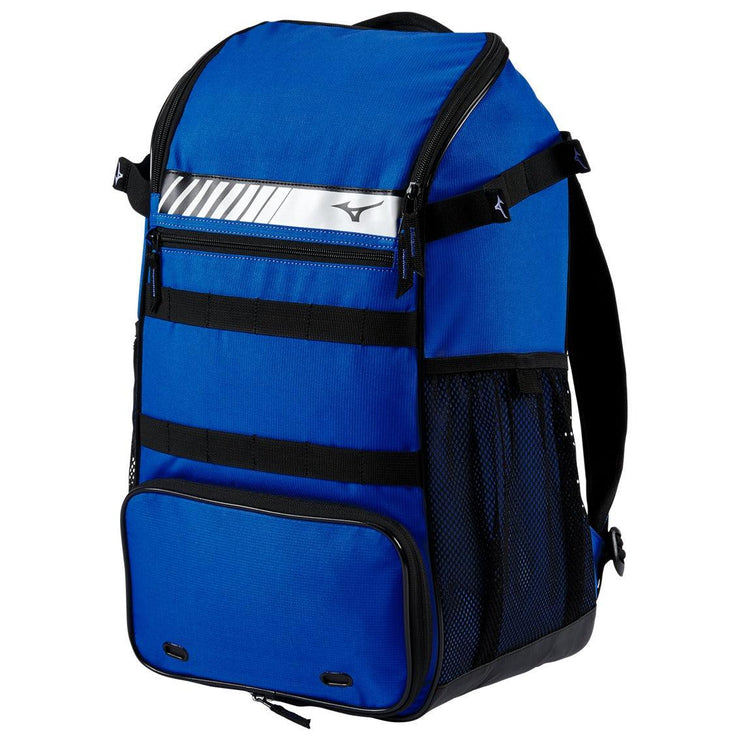 Organizer 23 Backpack - Sports Excellence
