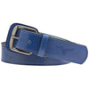 Mizuno Classic Belt (Long) - Sports Excellence