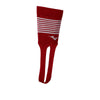 Hay Day Performance Stirrup Sock - Sports Excellence