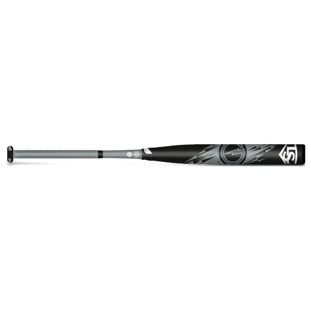 Bâton Genesis Two Piece End Load WBSC
