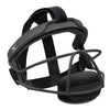 Mizuno Wire Fastpitch Softball Fielder's Mask L/XL - Sports Excellence