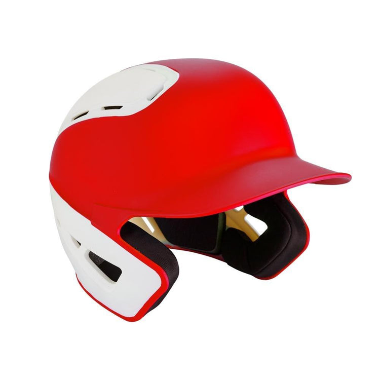 B6 Baseball Batting Helmet - Sports Excellence