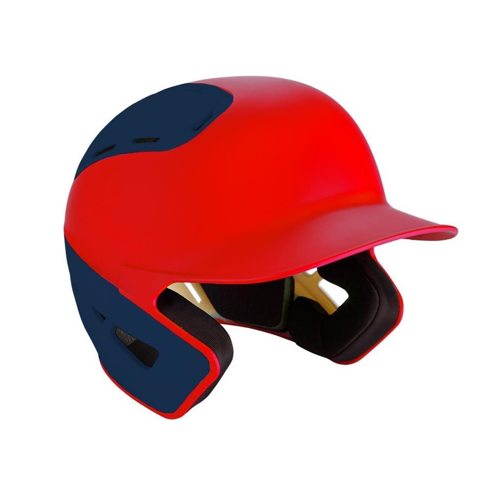 B6 Baseball Batting Helmet - Sports Excellence