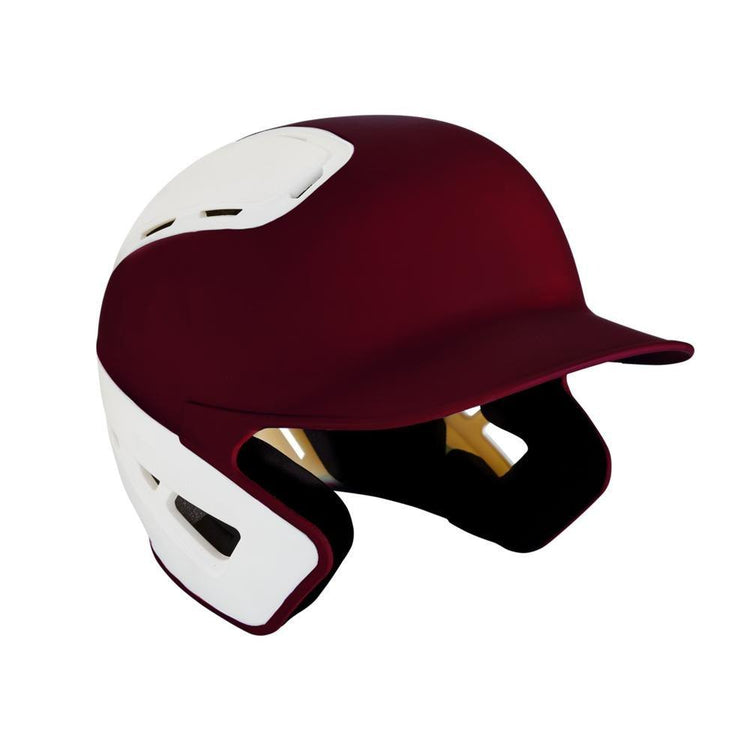 B6 Baseball Batting Helmet - Sports Excellence