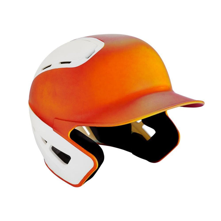 B6 Baseball Batting Helmet - Sports Excellence