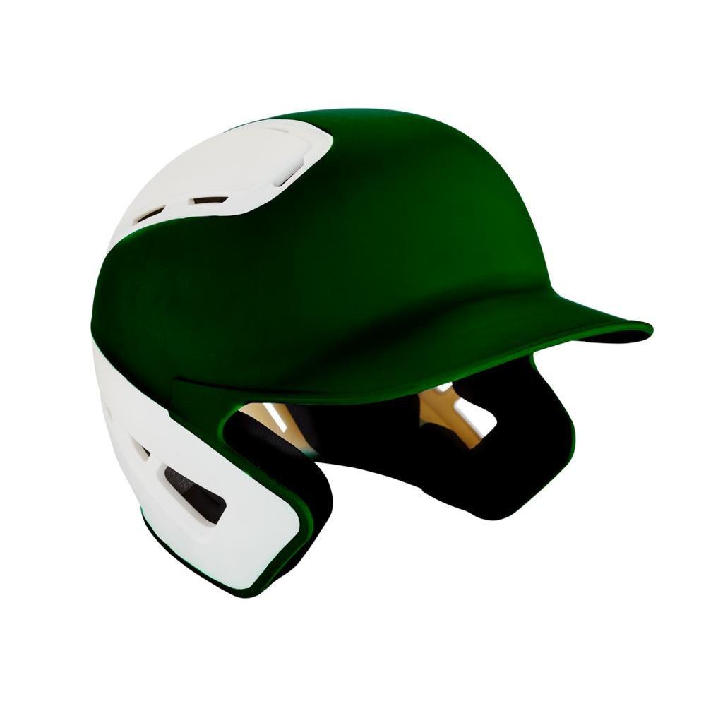 B6 Baseball Batting Helmet - Sports Excellence