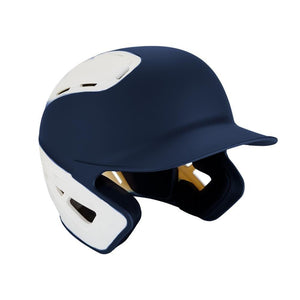 B6 Baseball Batting Helmet - Sports Excellence