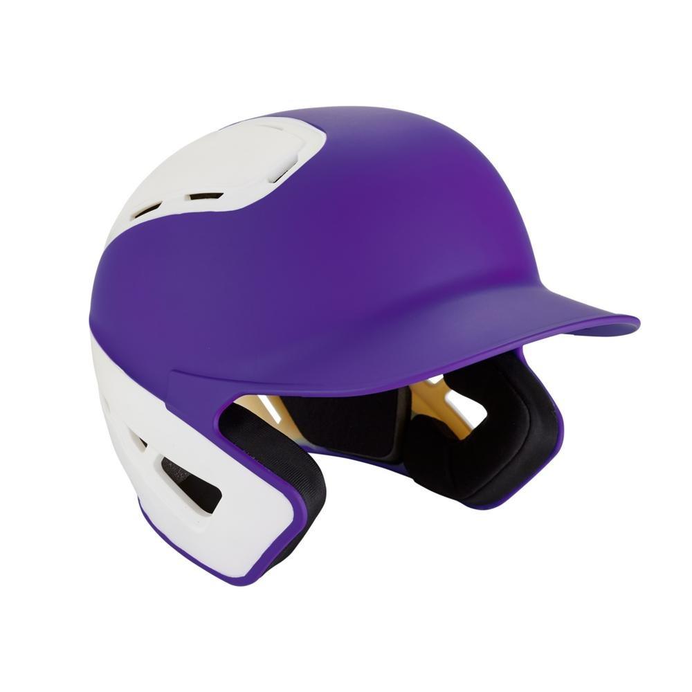 B6 Baseball Batting Helmet - Sports Excellence
