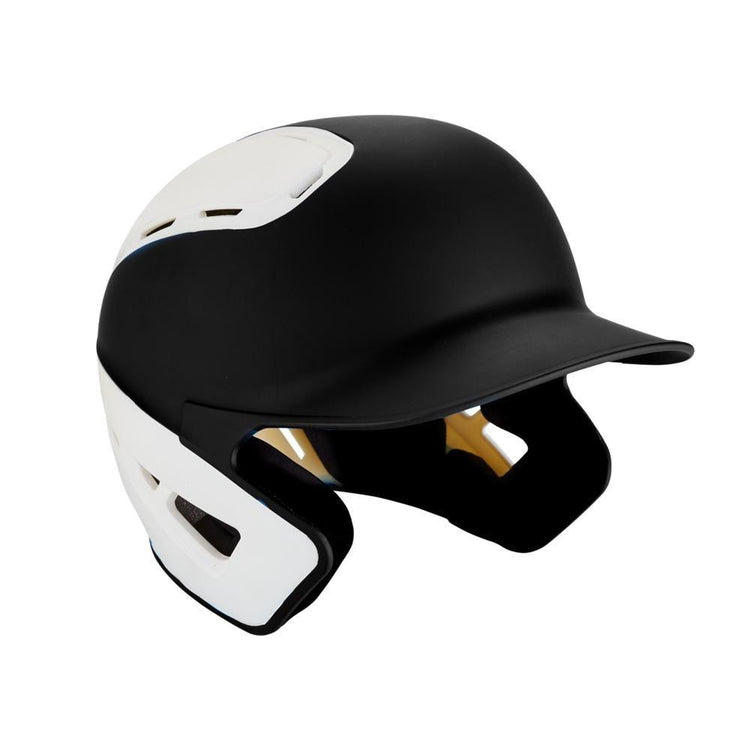 B6 Baseball Batting Helmet - Sports Excellence