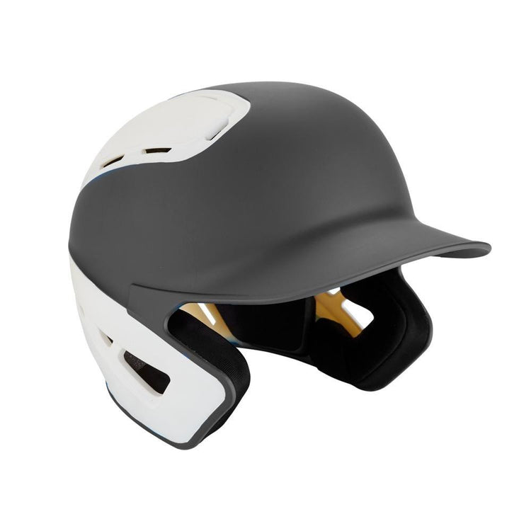 B6 Baseball Batting Helmet - Sports Excellence