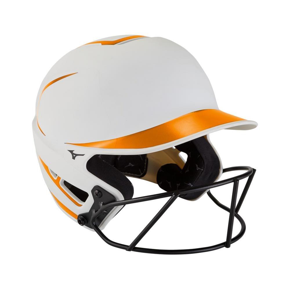 F6 Fastpitch Softball Batting Helmet - Sports Excellence