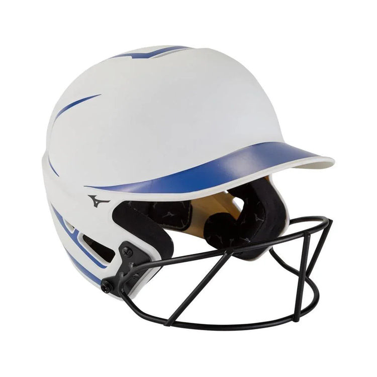 f6 helmet football Schutt F7 2.0 Adult with Unattached Facemask, F7 Football Helmet 2.0 : Sports & Outdoors a player might receive while participating in football Ironton (OH) High School Mini