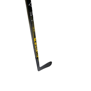 CATALYST 3 Hockey Stick - Intermediate - Sports Excellence