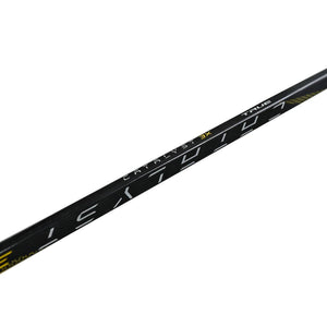 CATALYST 3 Hockey Stick - Senior - Sports Excellence