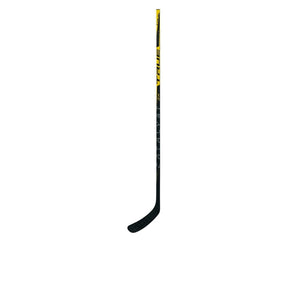 CATALYST 3 Hockey Stick - Intermediate