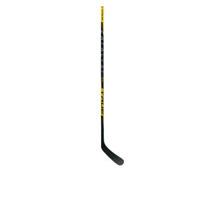CATALYST 3 Hockey Stick - Intermediate