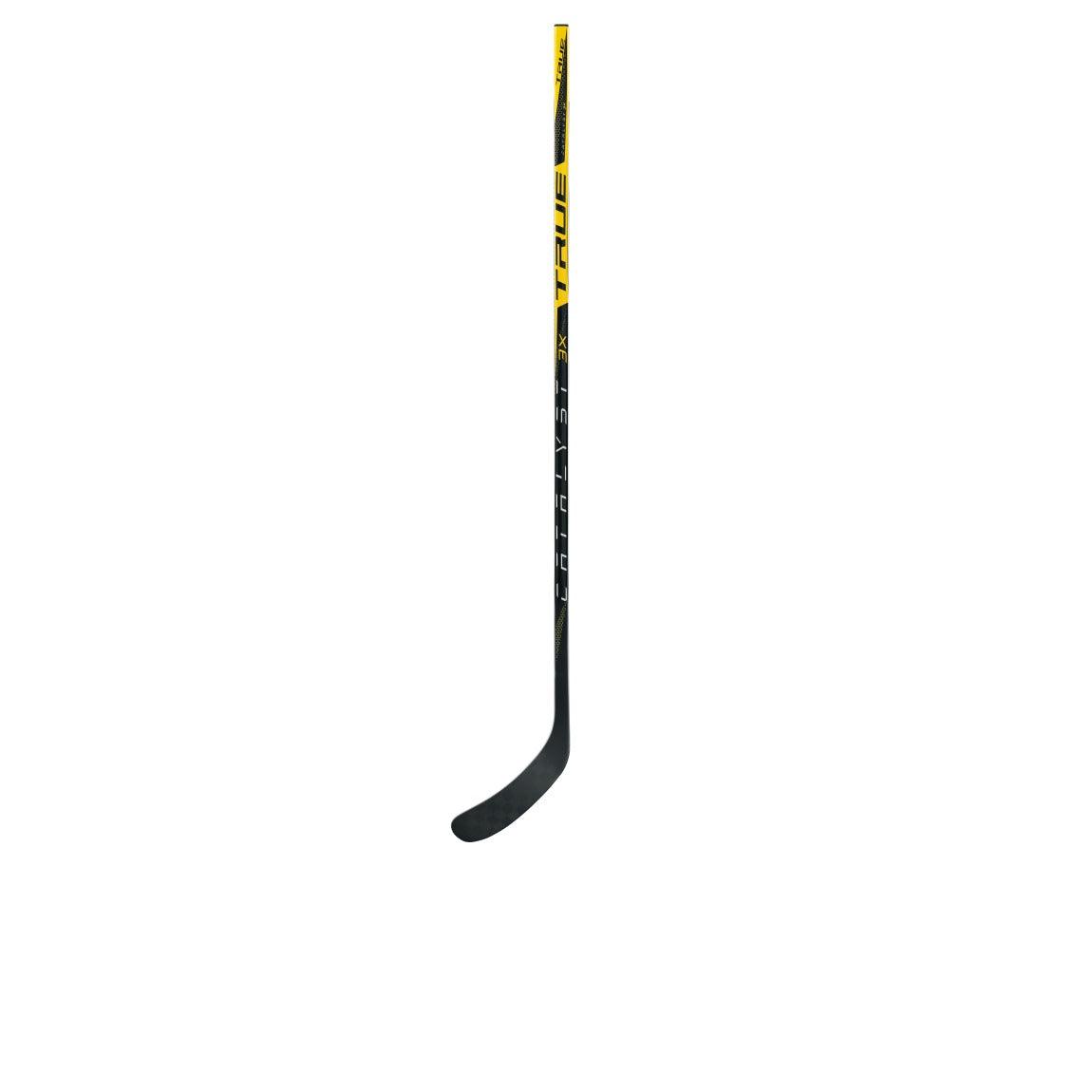 CATALYST 3 Hockey Stick - Junior - Sports Excellence