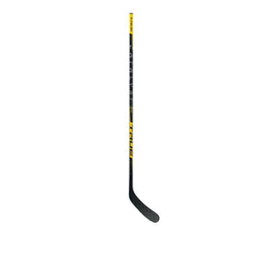 CATALYST 3 Hockey Stick - Junior