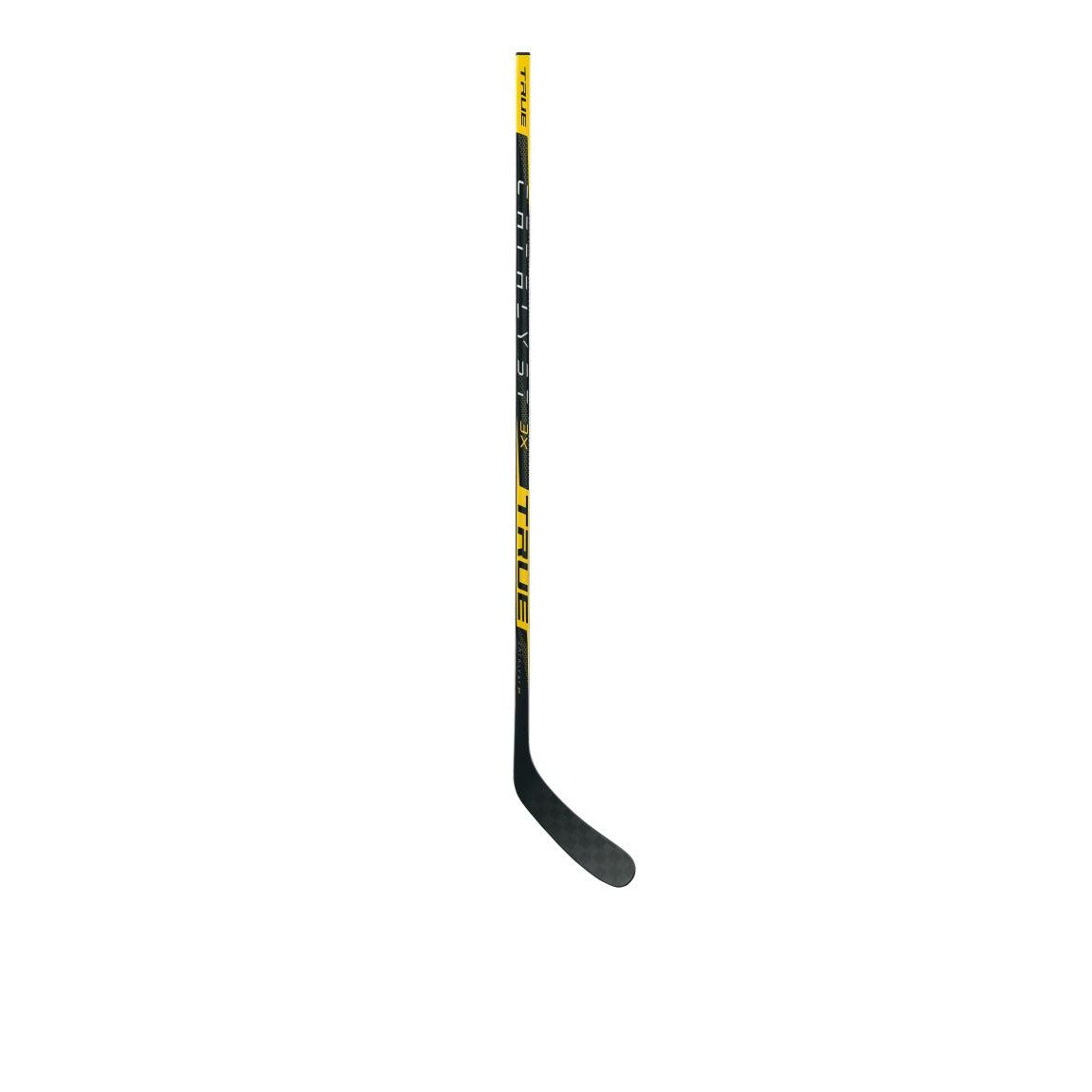 CATALYST 3 Hockey Stick - Junior - Sports Excellence