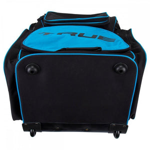 Backpack Roller Bag - Sports Excellence