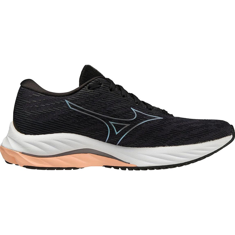 Wave Rider 26 Running Shoes Women