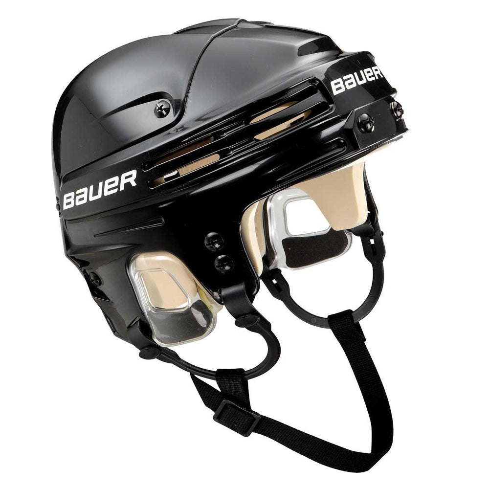 4500 Hockey Helmet