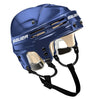 4500 Hockey Helmet - Sports Excellence