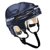 4500 Hockey Helmet