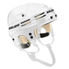 4500 Hockey Helmet - Sports Excellence