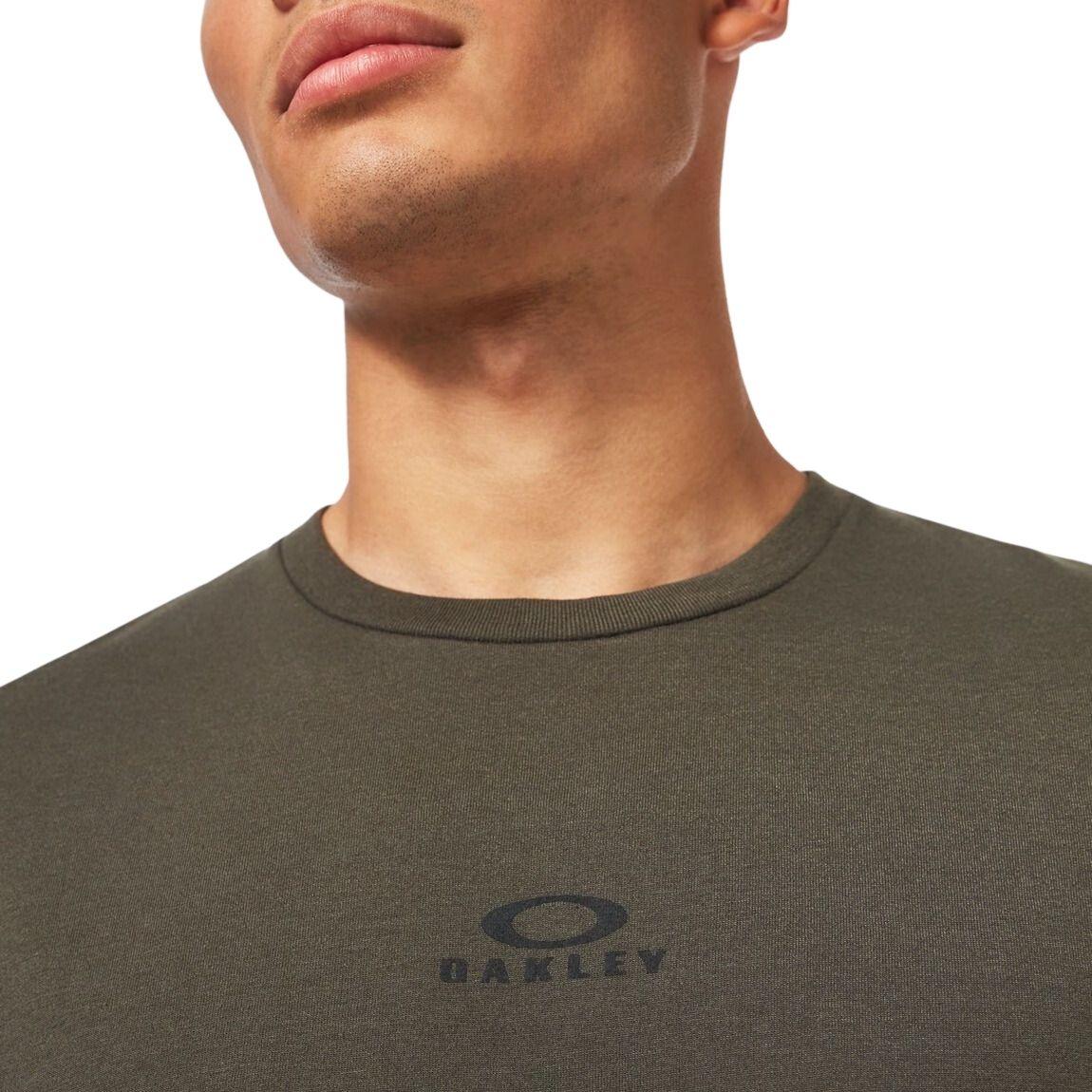 Oakley t outlet shirts clearance