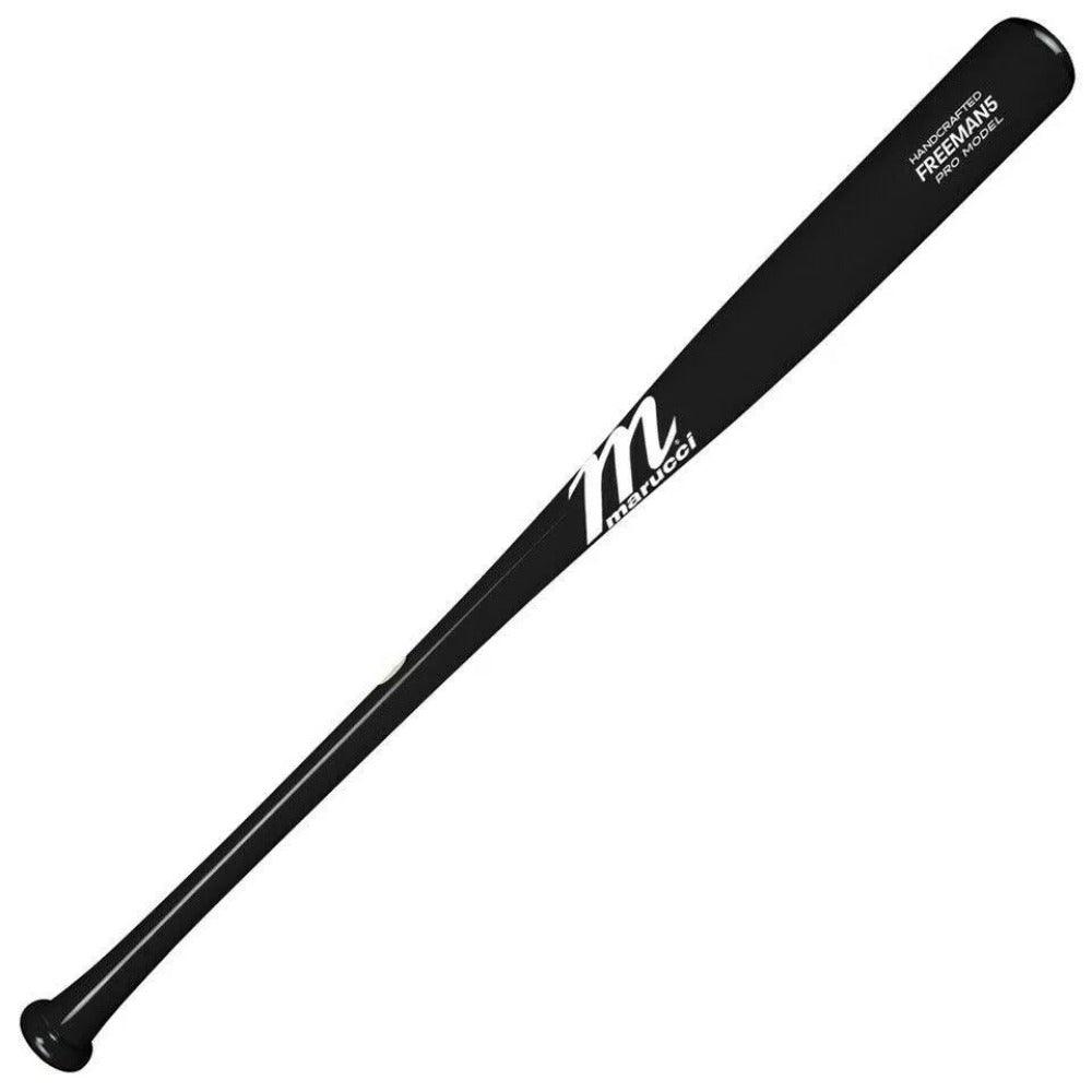 Freeman5 Pro Model Maple Wood Bat - Sports Excellence