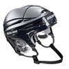 5100 Hockey Helmet - Sports Excellence
