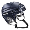 5100 Hockey Helmet - Sports Excellence