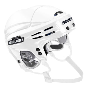 5100 Hockey Helmet