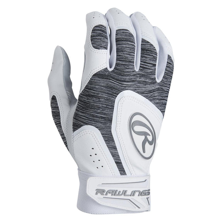 5150 Junior Batting Gloves - Sports Excellence