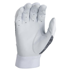 5150 Junior Batting Gloves - Sports Excellence