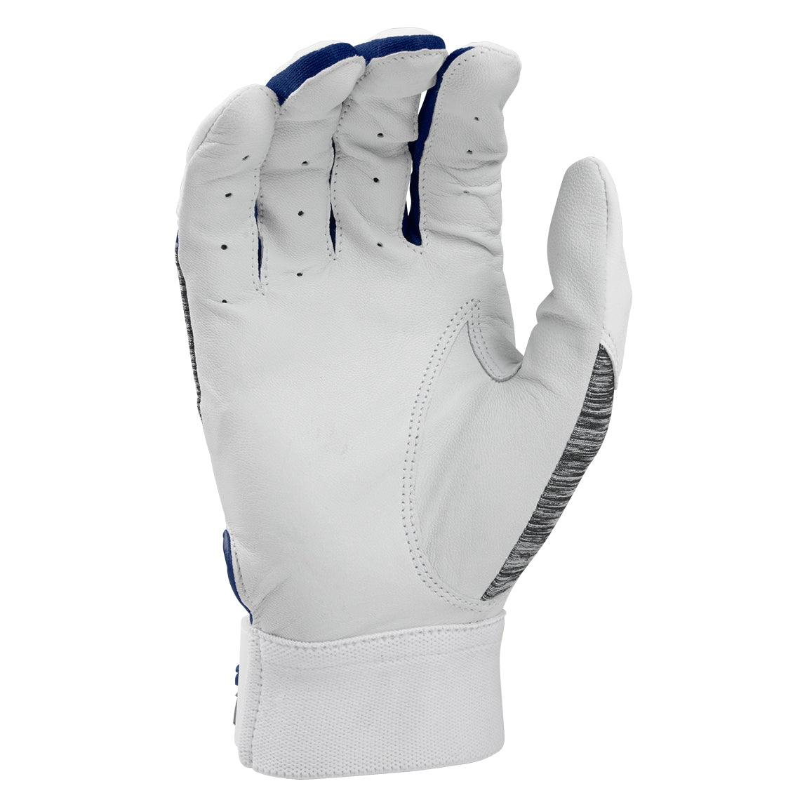 5150 Batting Gloves - Sports Excellence