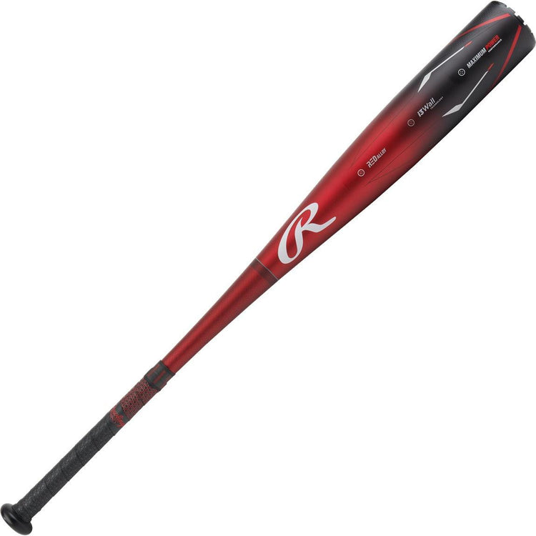 5150 2 3/4" (-10) USSSA Youth Baseball Bat - Sports Excellence