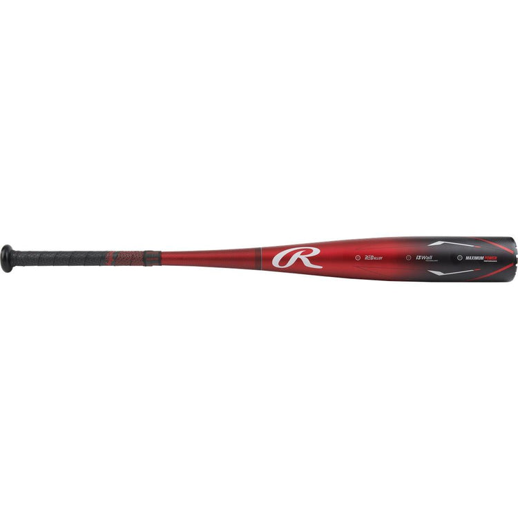 5150 2 3/4" (-10) USSSA Youth Baseball Bat - Sports Excellence