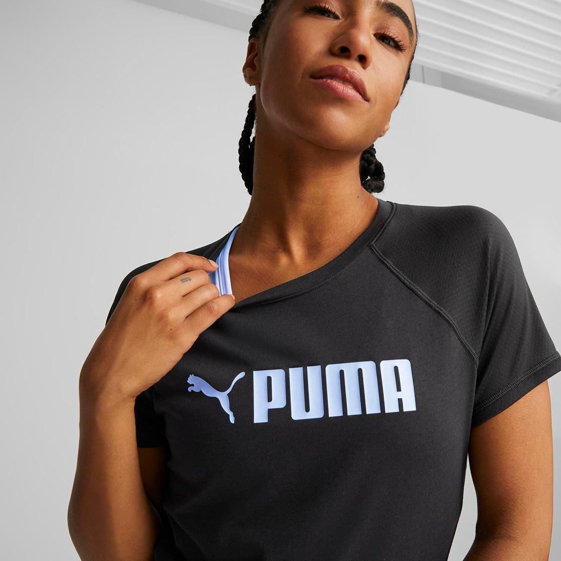 Debardeur clearance puma femme