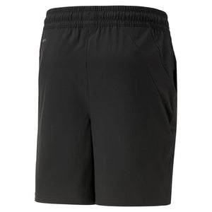 Puma Fit 7" Stretch Woven Short - Men - Sports Excellence