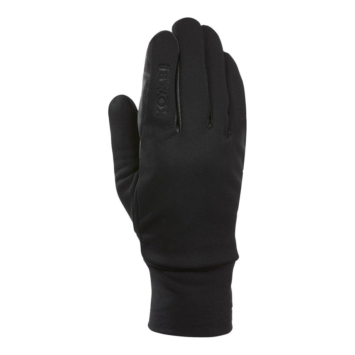 The Winter Multi Tasker Glove - Men's - Sports Excellence