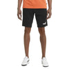Puma Essentials 10in Shorts - Men - Sports Excellence
