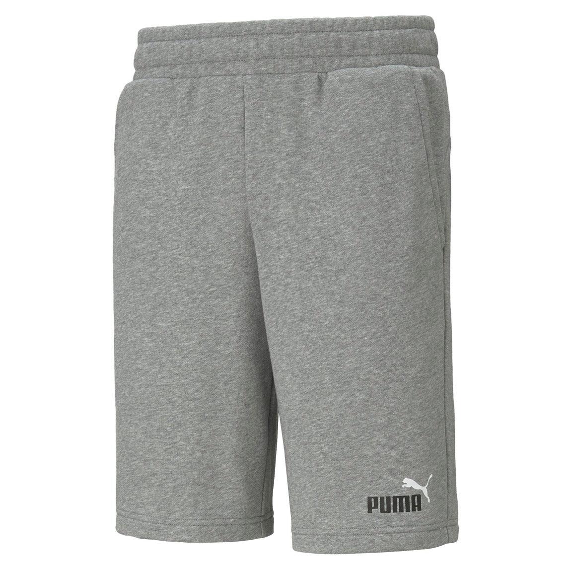 Puma ESS+ 2 Color Shorts 10" - Men - Sports Excellence