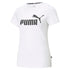 Logo Tee - Women - Sports Excellence