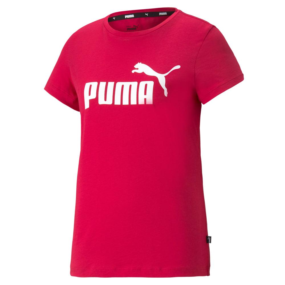 Logo Tee - Women - Sports Excellence