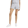Puma Essentials 4in Sweat Shorts - Women - Sports Excellence