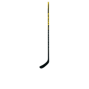 CATALYST 5 Hockey Stick - Intermediate